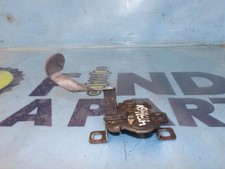 VAUXHALL COMBO D L2H1 2300