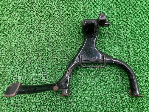 Genuine honda cb400sf center - genuine,