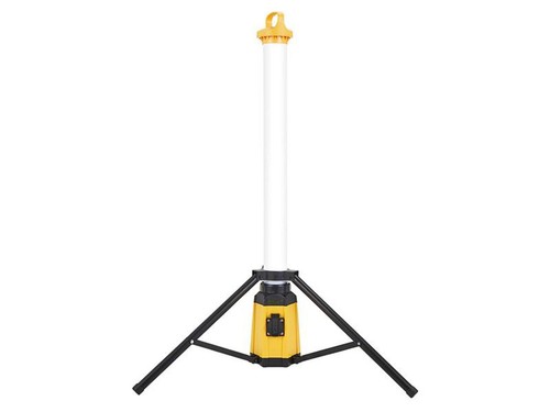 Stanley plasterer area light - plasterer's,