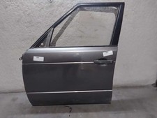 LR011697 LEFT FRONT DOOR /