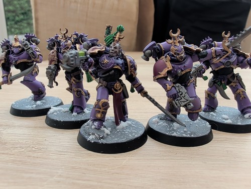 Warhammer 40k emperor s - 40k, emperor's