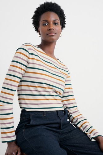 Seasalt women regular sailor - women's,