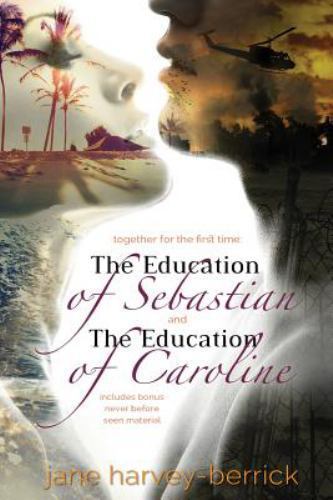 The education sebastian - of,