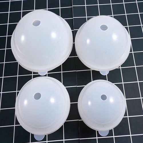 Diy 100mm large - 80,