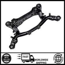 FOR BMW 3 Series E90, Touring