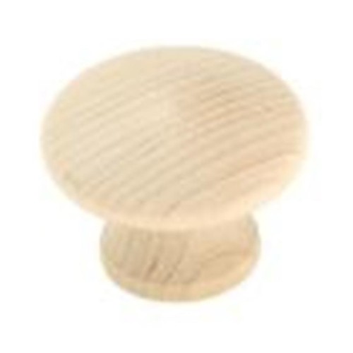 Amerock bp811 natural - 14, bp811-wd