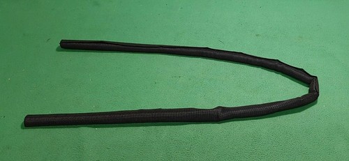 For series x351 front - xf, xj
