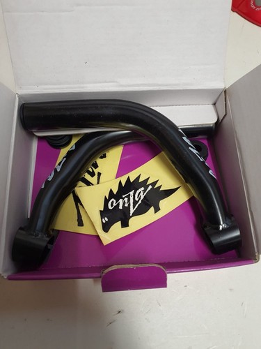 New old stock onza rcr - old,