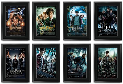 Harry potter full movie - harry,
