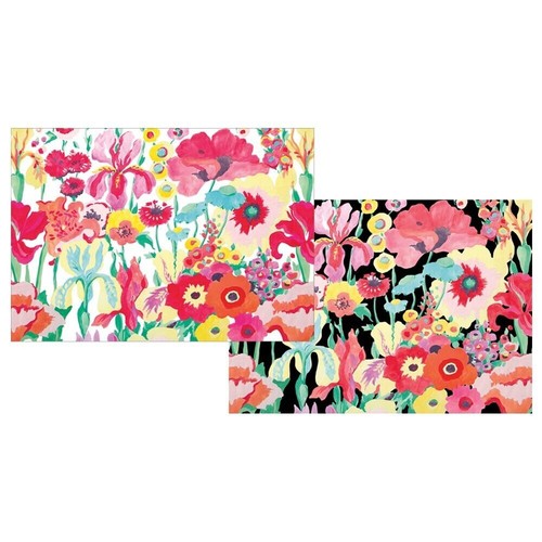 Secret garden collier - secret,