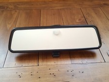 VW TRANSPORTER T5 / T6 / CADDY