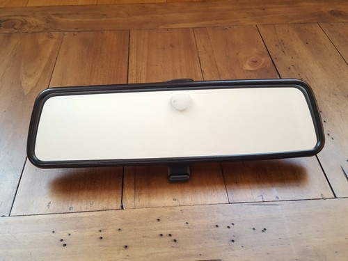Transporter t6 caddy - t6, /