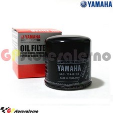 5GH134406000 ORIGINAL OIL