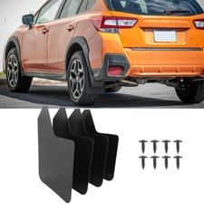 For 2 3 4 5 7 Series X3 X4 X5