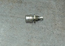 Collins 51s phono jack - collins,