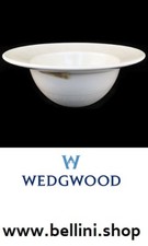 Wedgwood paul costelloe bowl - wedgwood,