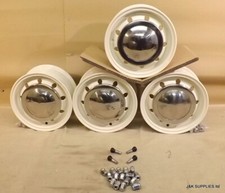Mini jbw cooper sport replica - jbw,