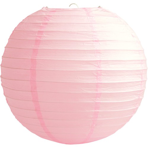 Tts 10pcs 16 round - tts,