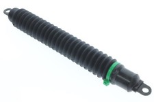 New Kawasaki Genuine 2012-2022