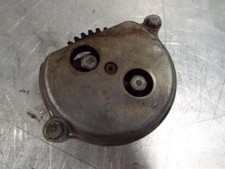 1974 HONDA TL 125 K1 - OIL PUMP - MOTOCROSS TWINSHOCK TRIALS 