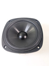 Klipsch K-1079-SV  Woofer 5
