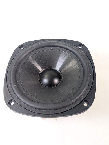 Klipsch 1079 woofer 5 - klipsch, k-1079-sv
