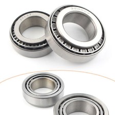 Front Steering Stem Bearing