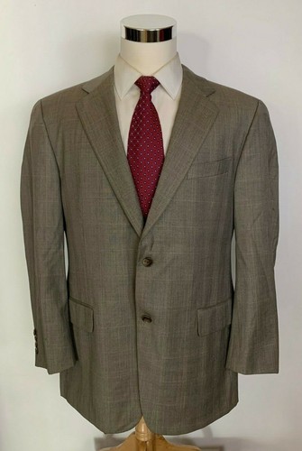 Joseph abboud men - abboud, nordstrom
