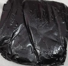 Pure himalayan shilajit resin - himalayan,