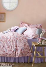 Cath Kidston Unicorn Wave Pink
