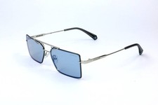 Polaroid PLD 6093/S KB7 GREY