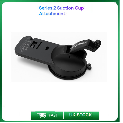 Genuine series dashcam gps - genuine-series,