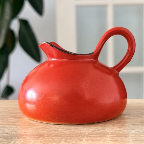 Shelley pottery art - art, deco