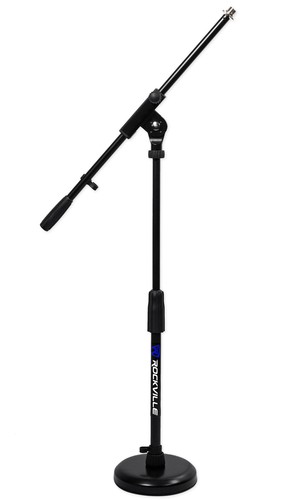 Rockville kick drum - rockville, drum/guitar