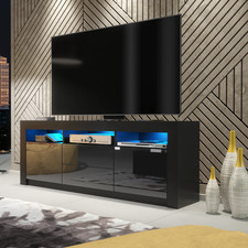 Modern 160cm TV Unit Cabinet I