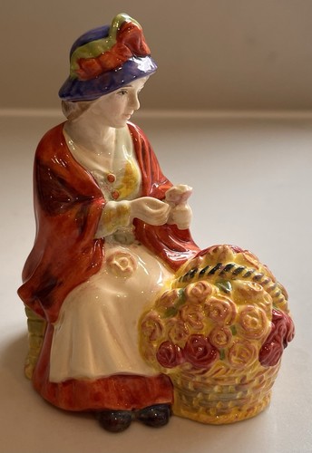 Stunning royal doulton - stunning,