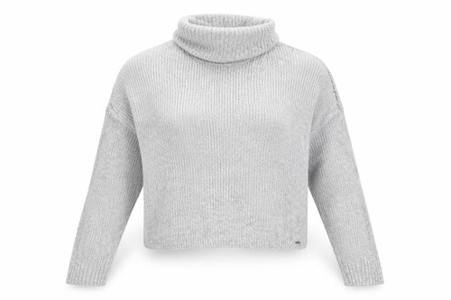 Hollister womens pullover - hollister,