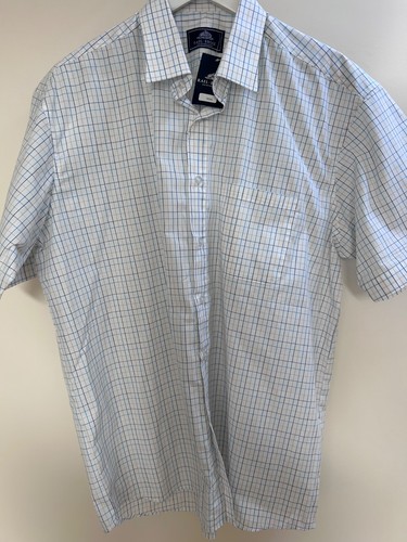Rael brook men - rael, men’s