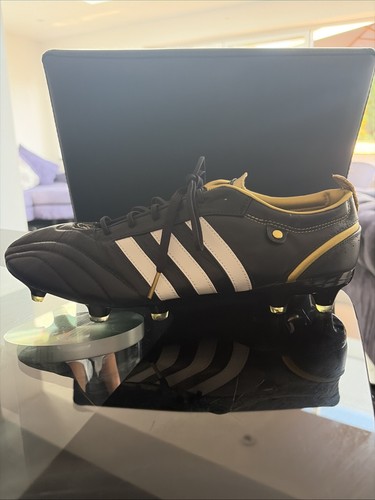 Adidas adipure legends - adipure, pack