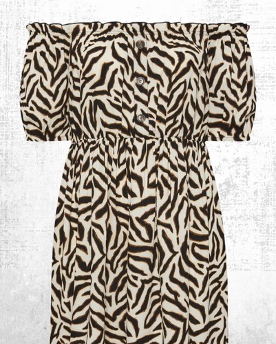 Yours clothing plus size - yours,