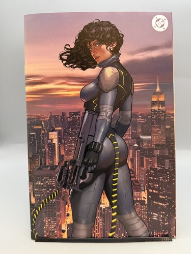Absolute catwoman ivan - catwoman,
