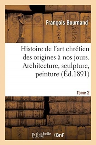 Bournand histoire de l - bournand-f,