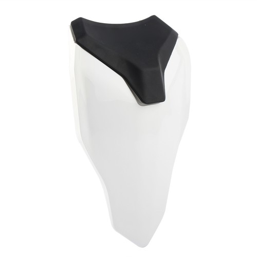 Rear seat cover cowl tail - rear,