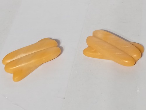 Playmobil lot bread loaves - playmobil, of