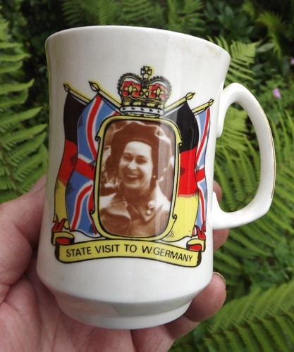 1978 queen elizabeth - queen,