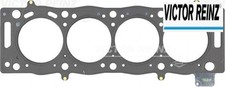CYLINDER HEAD GASKET