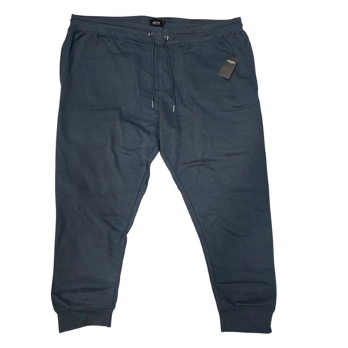 Burton mens 4xl - mens,