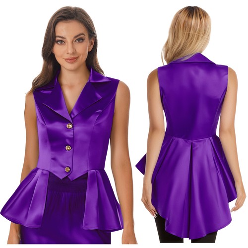 Women victorian - women's,
