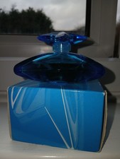 Avon Timeless Eau de Toilette