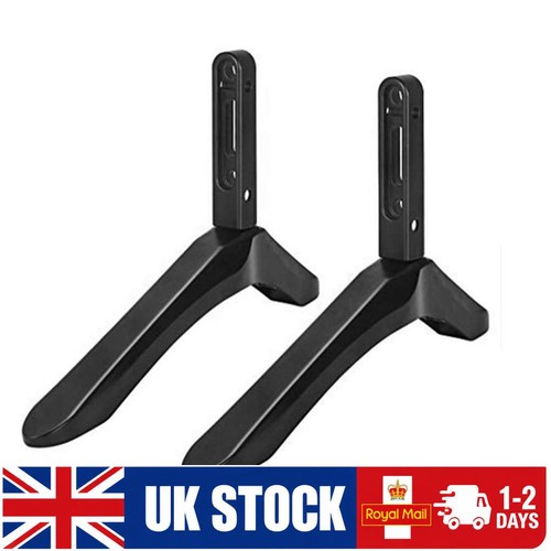 Stand leg base pedestal - stand,